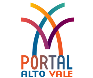 Portal Alto Vale - Rio do Sul e Região